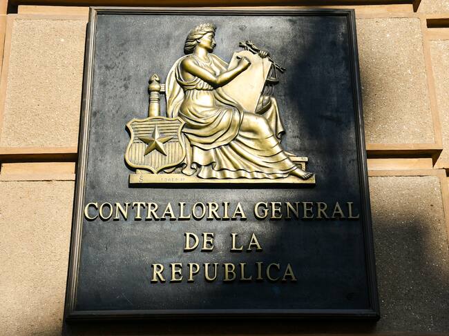 Agencia UNO
