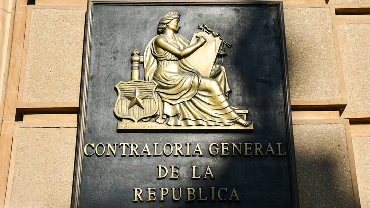 Informe de Contraloría detecta graves irregularidades fiscales por más de $1,5 billones en el Estado