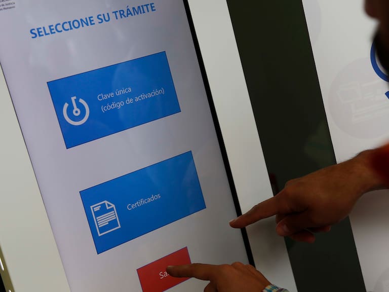 Clave Única: cómo conseguirla y para qué sirve obtener este documento online