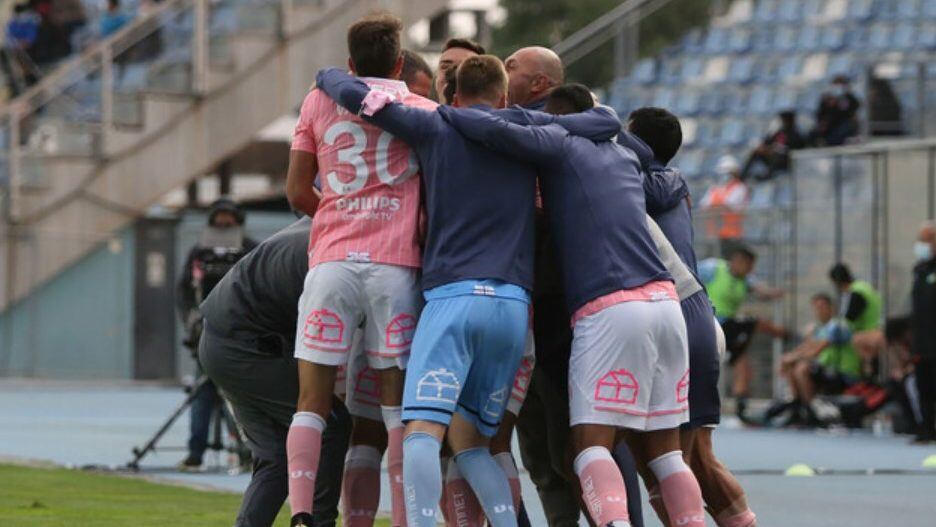 Tabla de posiciones del Torneo Nacional: Así va la clasificación tras la fecha 29