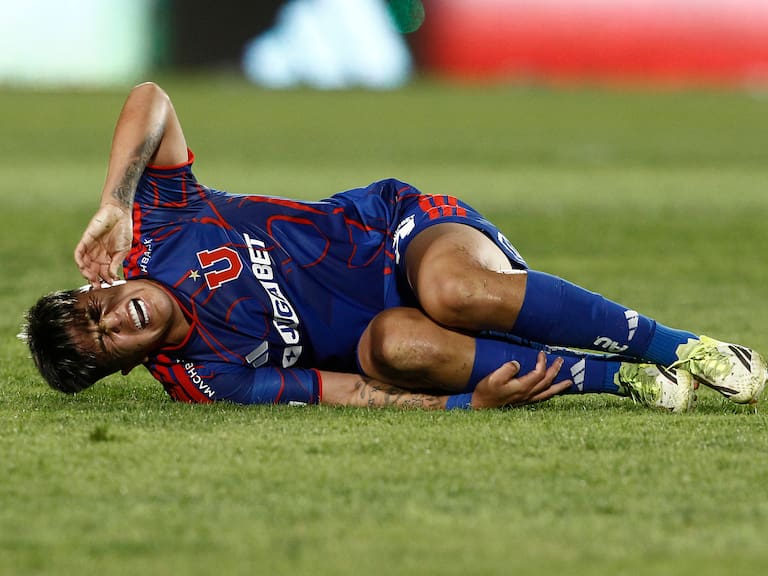 FOTO:ERNESTO GUEVARA/AGENCIA UNO