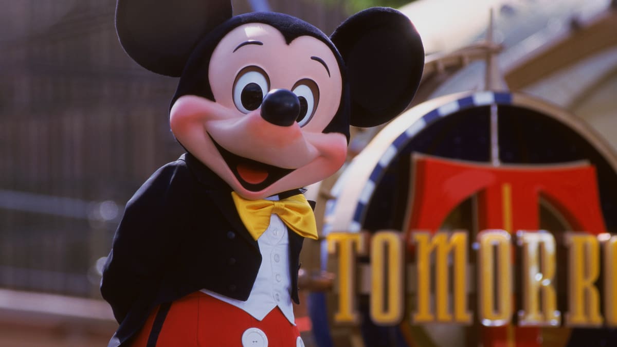 Disney fija fecha de estreno para “Los Increíbles 3” y “Lilo & Stitch 2”