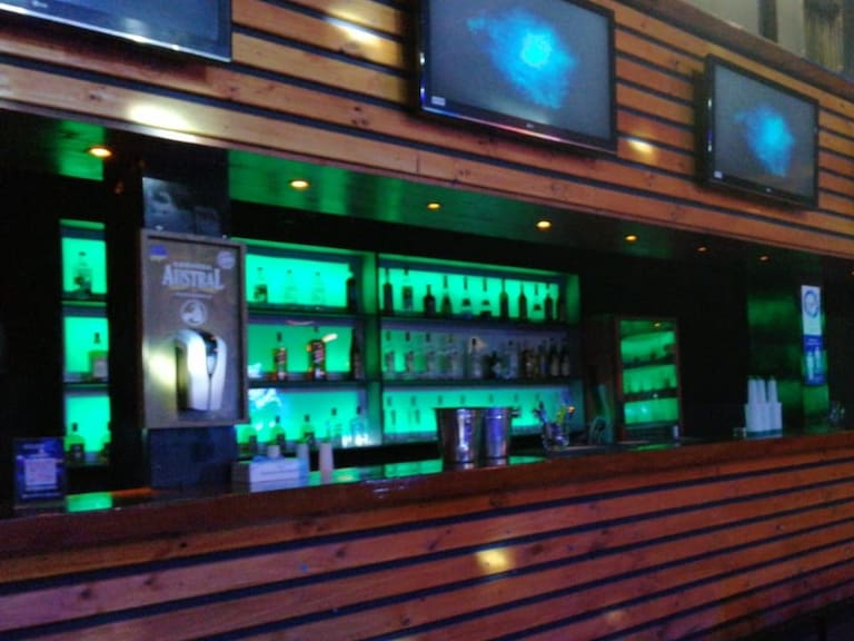 Punta Arenas abrió discotheque a 16 meses del inicio de la pandemia