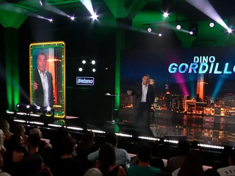 Festival de Comedia 2026 en Chilevisión: ¿Cuándo vuelve el programa y qué humoristas faltan por presentarse?