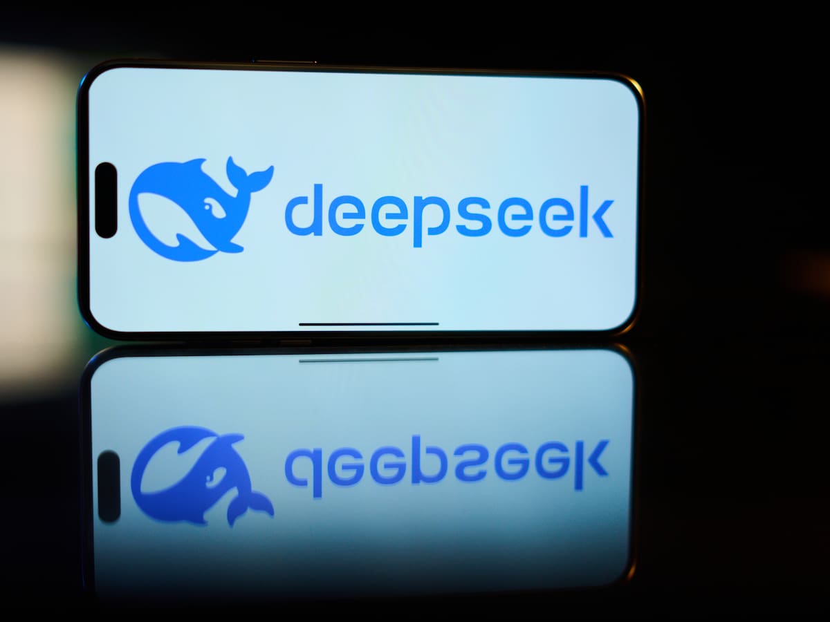 Estas compañías de celulares lideran la innovación al integrar DeepSeek en sus smartphones