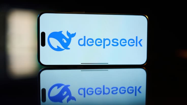 Estas compañías de celulares lideran la innovación al integrar DeepSeek en sus smartphones