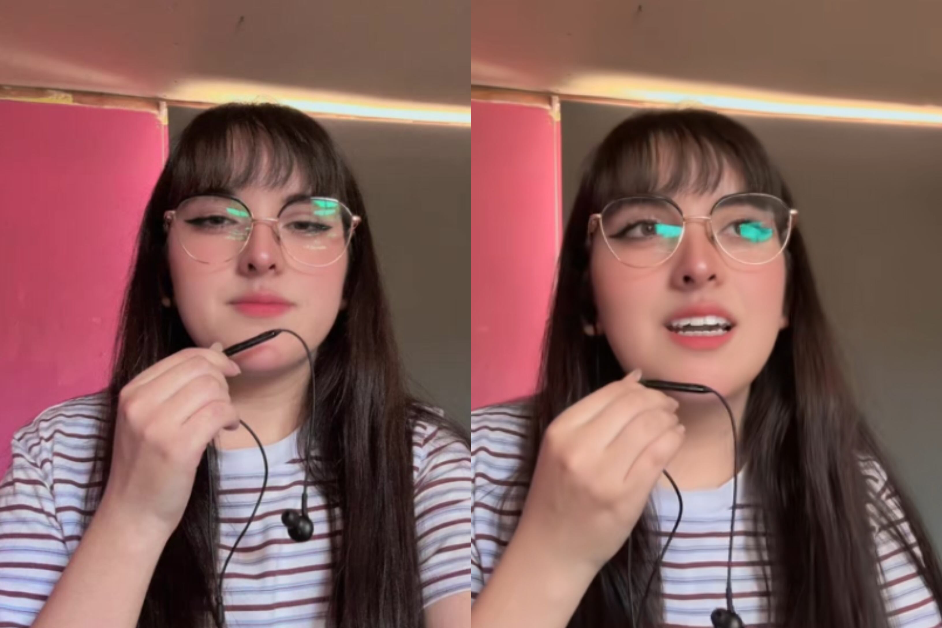 @artemissadg
