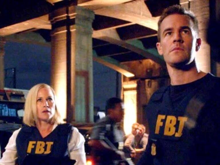 CBS canceló «CSI: Cyber» y puso fin a la mítica franquicia, tras 16 años