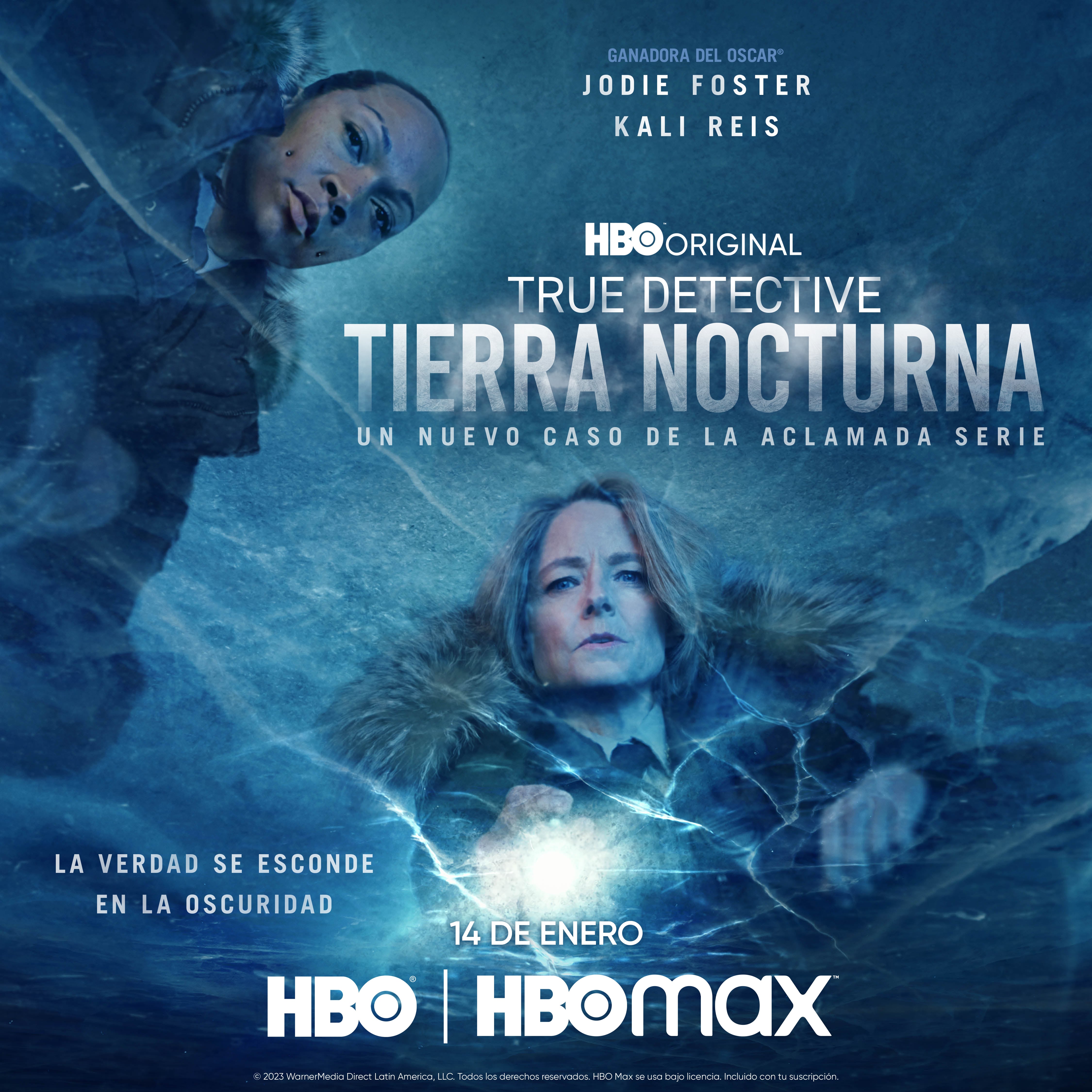 HBO Max
