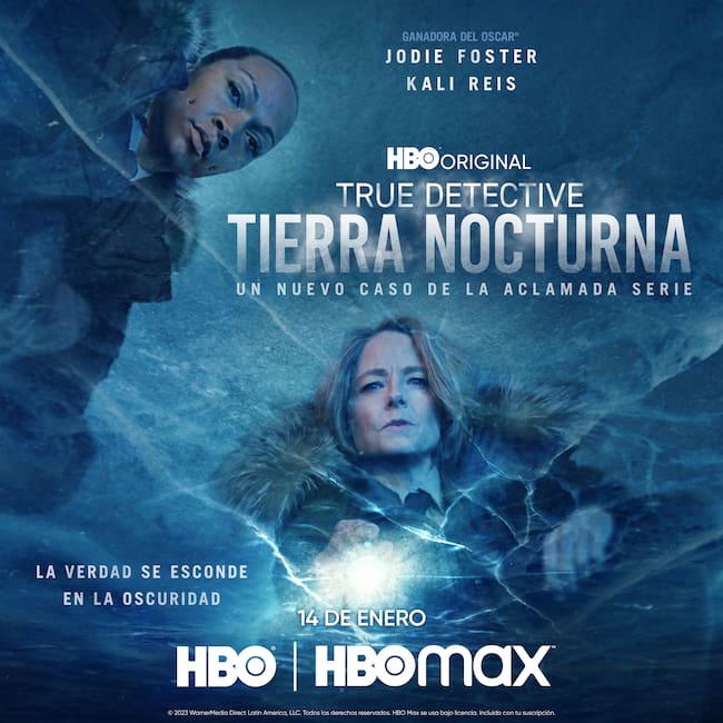 HBO Max