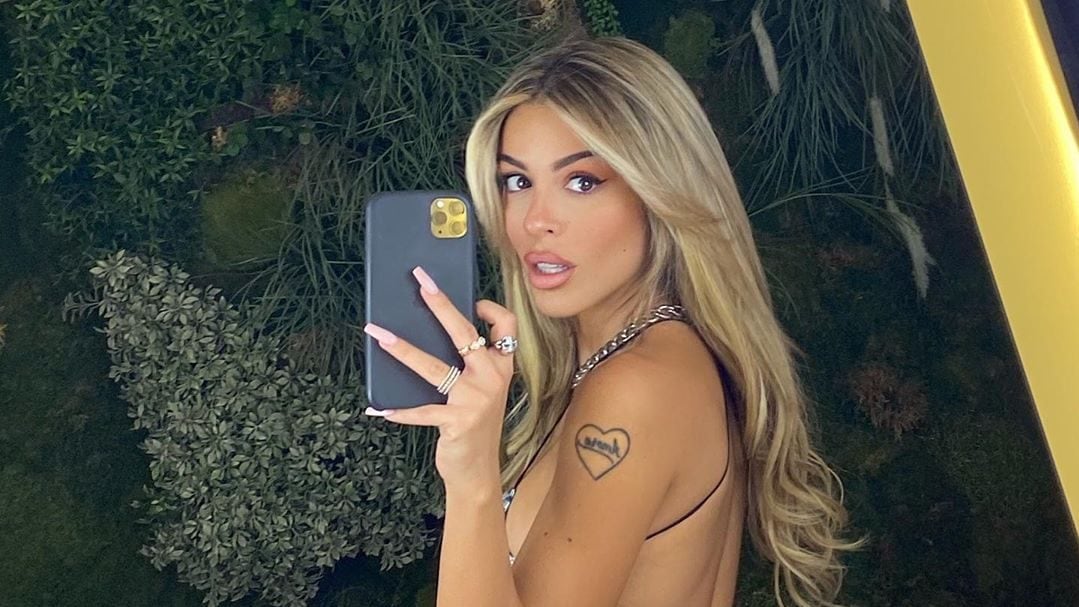 Oriana Marzoli