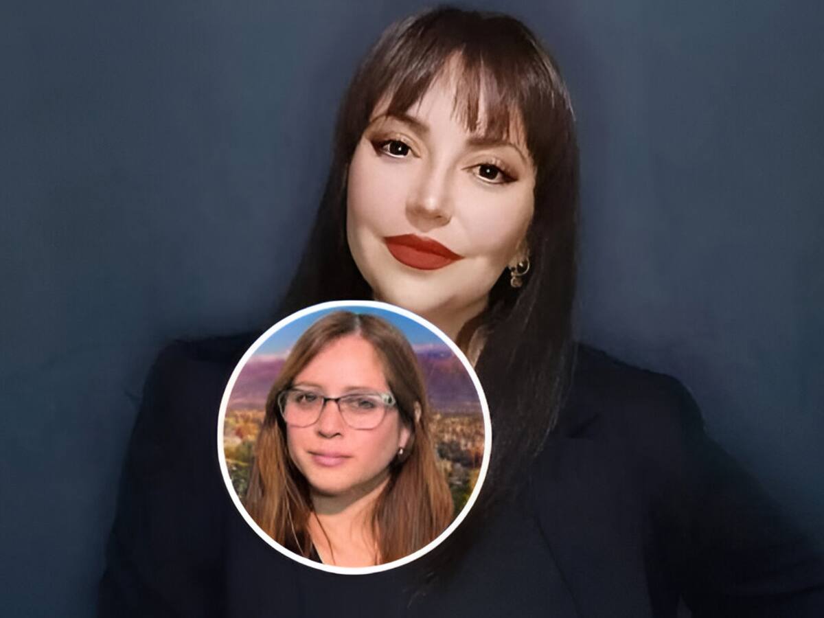 Candidata a diputada de Unidad por Chile acusa a compañera de lista de intentar acercarse a su pareja y suspende campaña