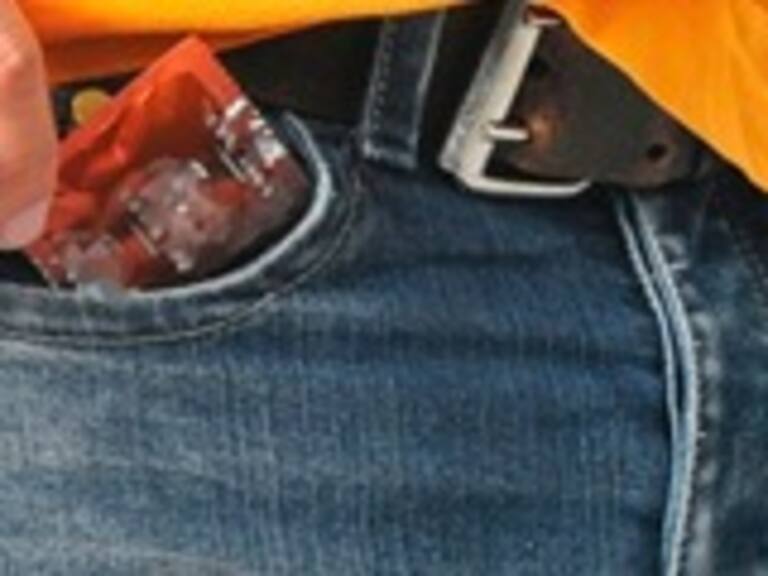 ¿Por qué a los hombres no les gusta usar preservativo? Experto responde