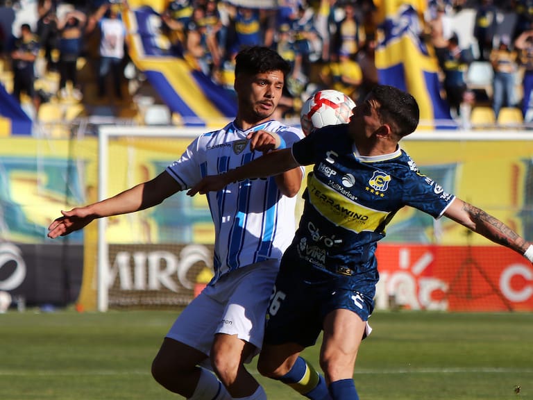 Everton derrota a Huachipato y queda a un paso de terminar en puestos para la Copa Sudamericana