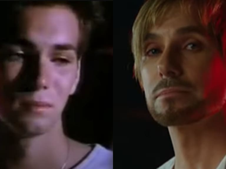 «Aún no aprendemos»: Guido Vecchiola protagoniza remake de icónico spot sobre prevención de accidentes vehiculares