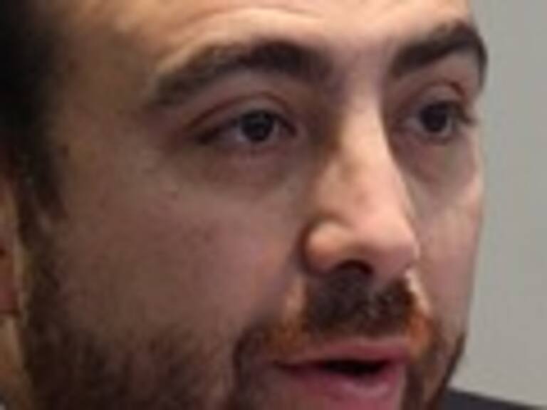 Diputado Chahín pidió a Gobierno un bono para integrantes de juntas inscriptoras que quedaron cesantes