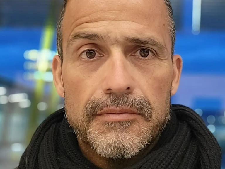 «He recibido amenazas»: Iván Núñez se defendió tras ser acusado del fin de Me Late