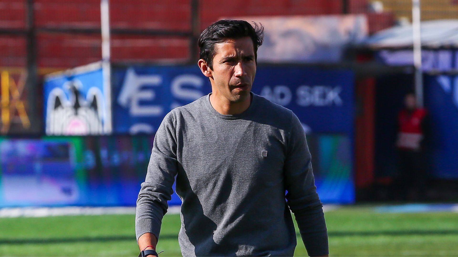 Nicolás Núñez