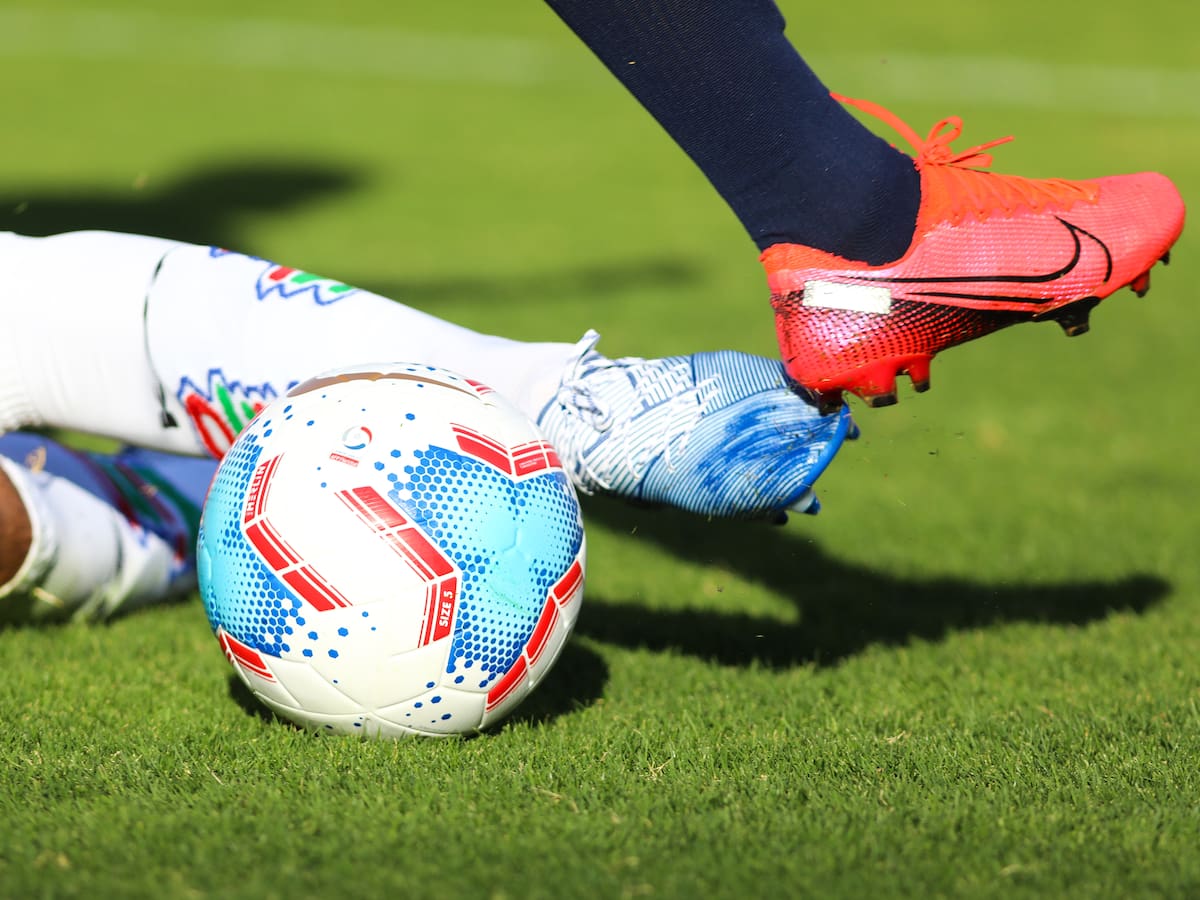RESUMEN | Cayó Colo Colo, Calera, la UC y empató la U: Así se jugó la fecha 19 del Torneo Nacional 2021
