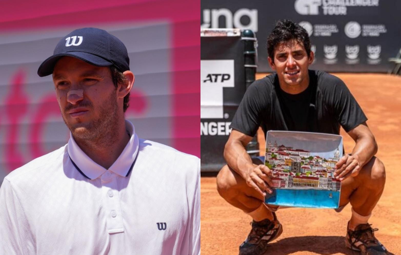 Getty Images / raquetc.com