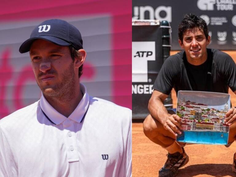 Getty Images / raquetc.com