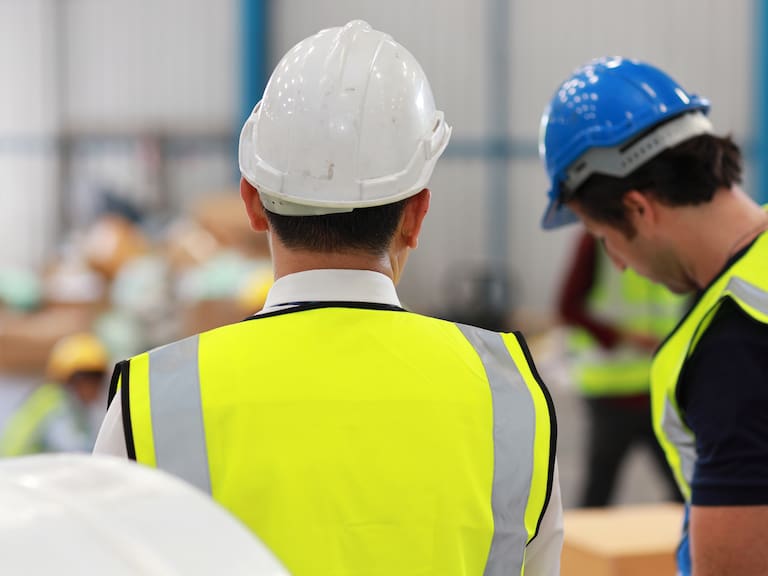 Getty Images | Imagen referencial