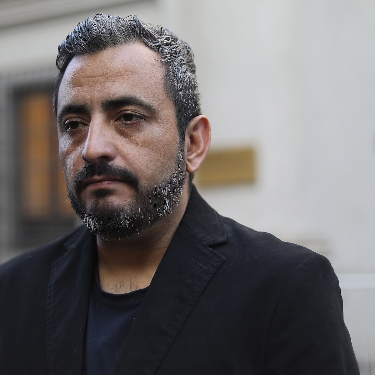 Amenazas a autoridades: ¿Está Chile a tiempo de frenar el avance del crimen organizado?