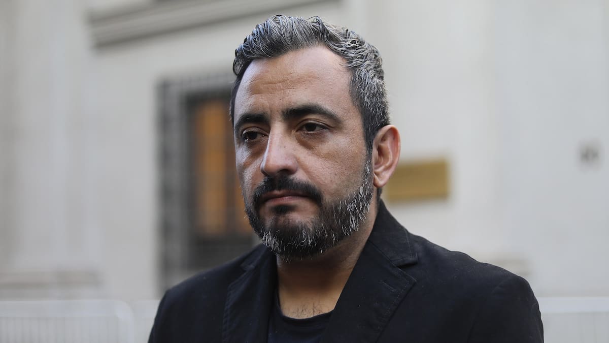 Amenazas a autoridades: ¿Está Chile a tiempo de frenar el avance del crimen organizado?