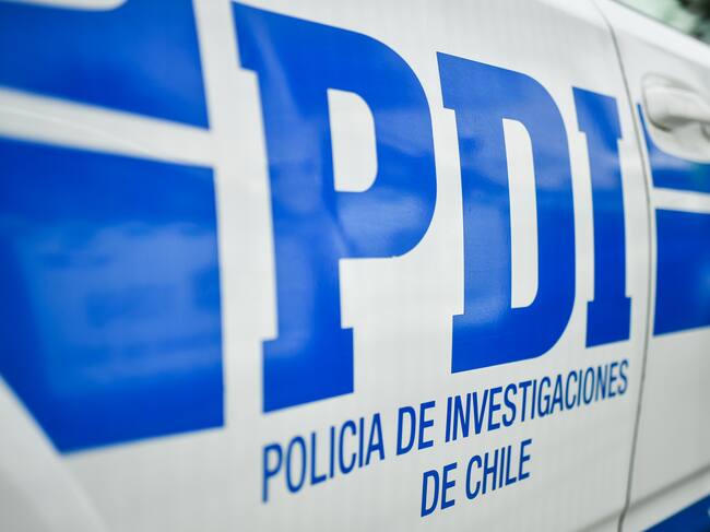 30 DE DICIEMBRE DE 2025/VIÑA DEL MAR
Vehiculo PDI en el marco del lanzamiento del Plan Verano Seguro, que consiste en la coordinación interinstitucional para que las familias puedan tener sus vacaciones de forma tranquila.
FOTO: OSCAR GUERRA/ UNO NOTICIAS