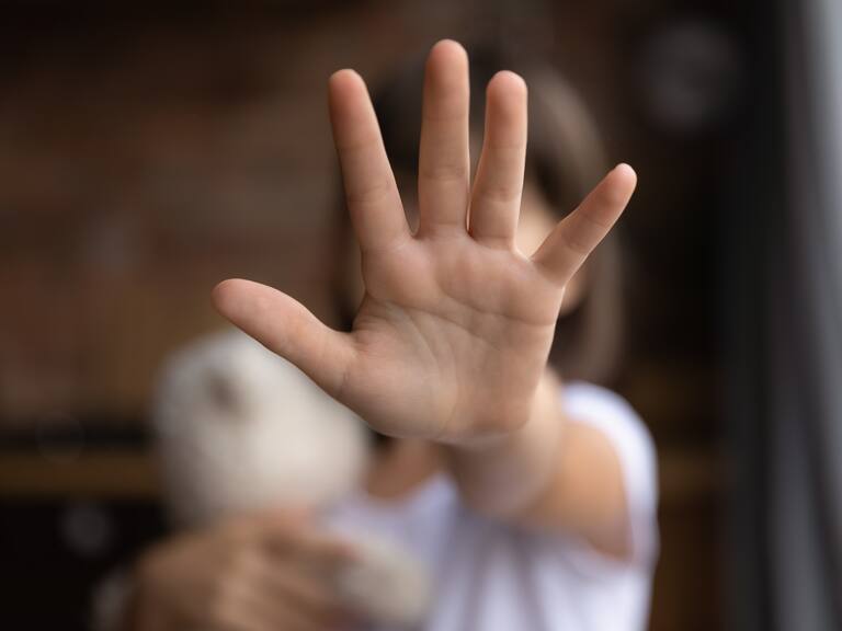 Getty Images - Referencial