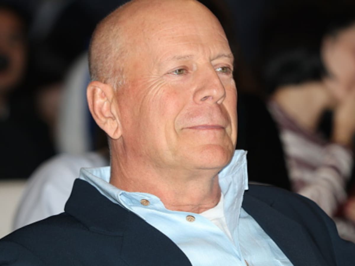 Neuróloga Evelyn Benavides explicó que es la afasia, el trastorno del lenguaje que afecta a Bruce Willis