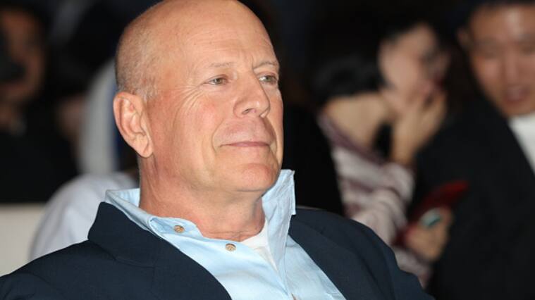 Afasia: ¿Cómo es el trastorno del lenguaje que afecta a Bruce Willis?