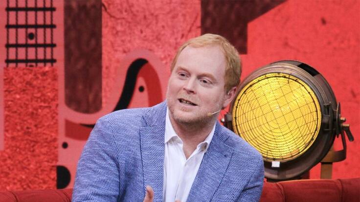 Senador Rojo Edwards tras plebiscito: “Fracasó la violencia octubrista que quiso refundar a través de la mentira”