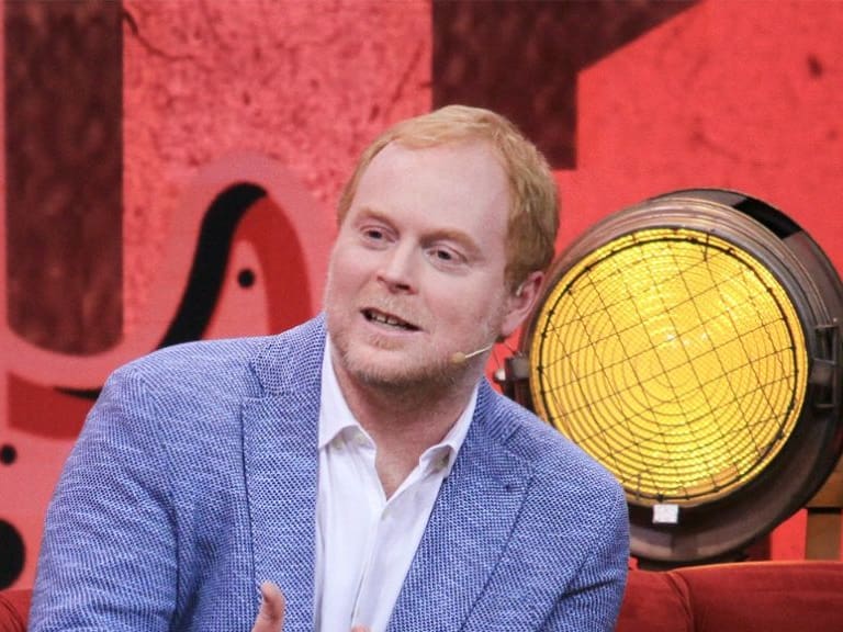 Rojo Edwards critica declaración contra el golpe de Estado propuesta por el Presidente Boric: «Se complica este acuerdo»