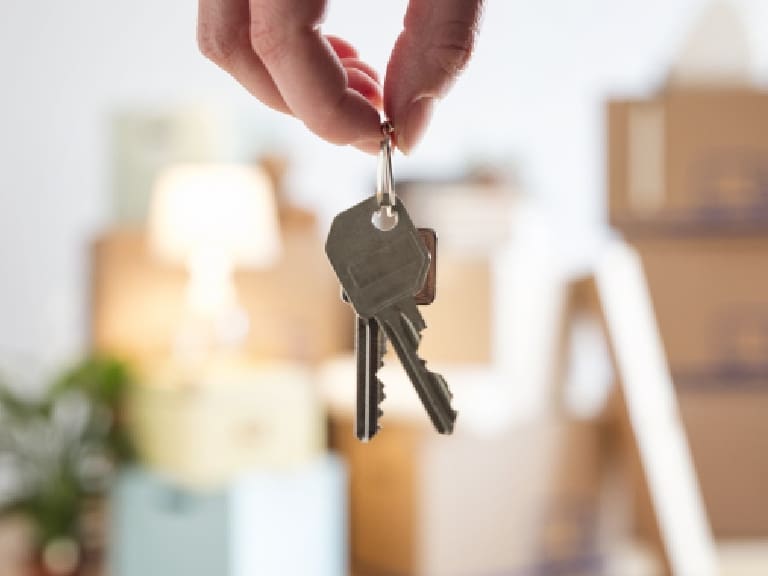 Subsidio DS49: fechas y requisitos para postular al acceso a una vivienda sin crédito hipotecario