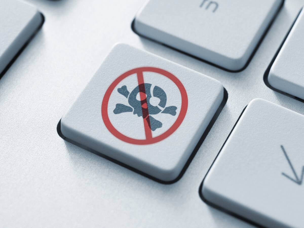 ¿Por qué somos así?: estudio muestra que campañas contra productos piratas incentiva su consumo