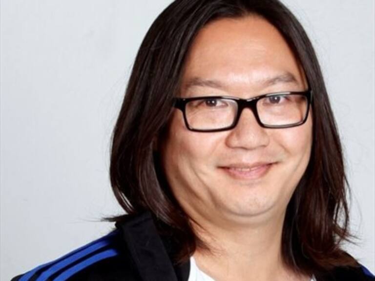 Nakasone sueña con un reality con los jugadores de la Roja