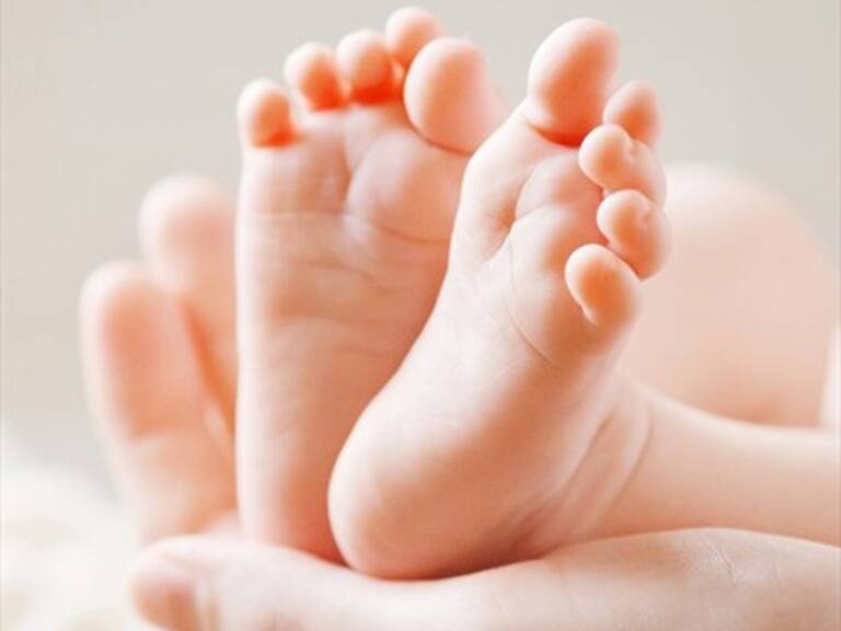 Registro Civil entregó listado de los 20 nombres de niños y niñas más inscritos en Chile