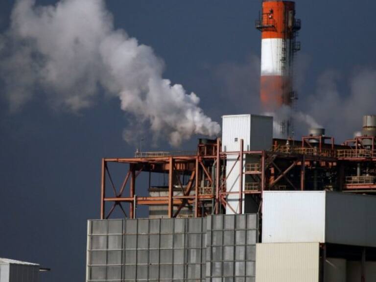 INDH presenta recurso de protección: solicita auditoría externa para determinar responsabilidades en contaminación en Quintero y Puchuncaví