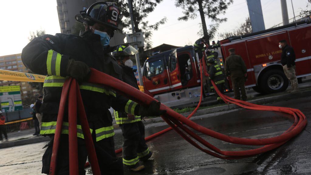 Bomberos, incendio, 1024x576 jpg ok