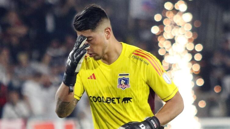 Brayan Cortés