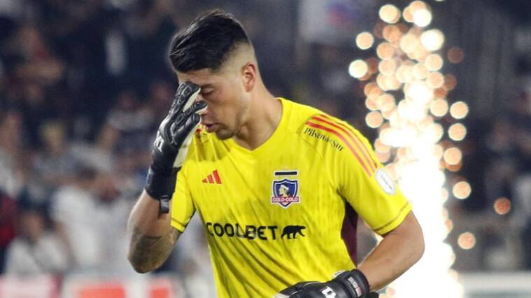 Brayan Cortés