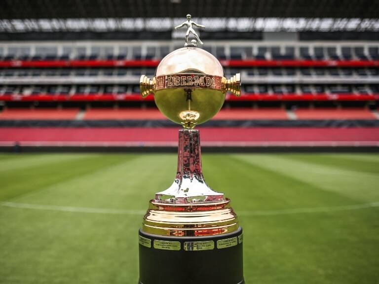 Conmebol define las fechas en que Chile será sede de la Copa Libertadores Sub 20 2023