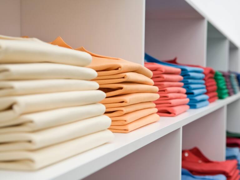 Conocidas marcas internacionales de moda abandonan Chile: estas serían las razones de su partida