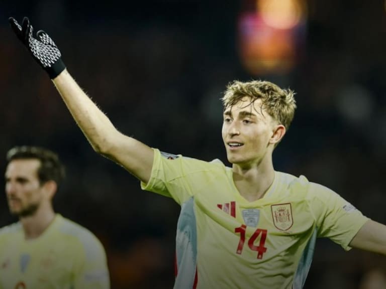 Real Madrid sorprende y contrata a figura de la Premier League tras anuncio que Ancelotti no seguirá en el club