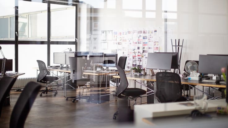 Histórica empresa de muebles pide su quiebra: tiene 85 años en el mercado chileno