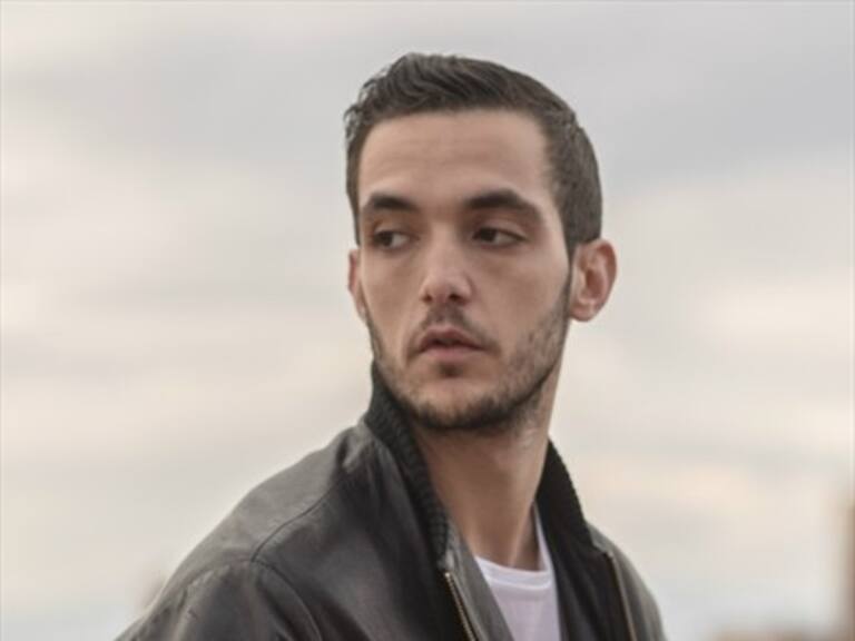 C. Tangana lanzó «Ontas» en medio de la revolución de este viral