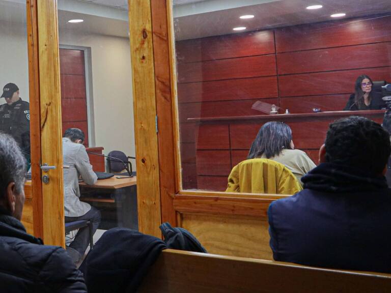 Quién es Celso Jiménez