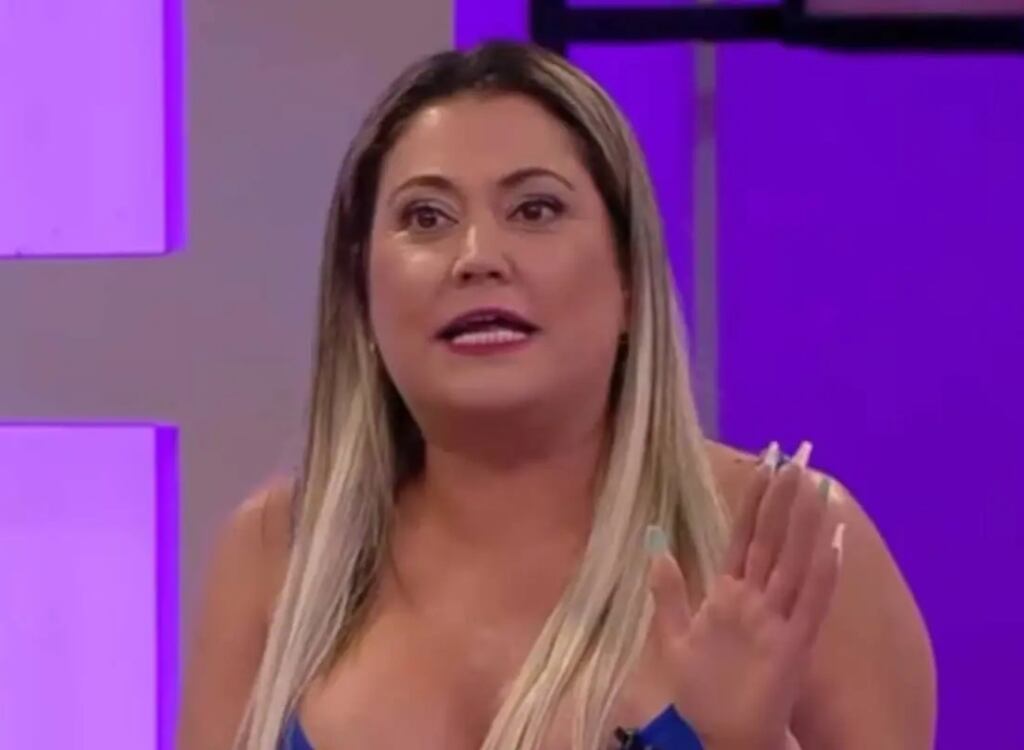 Captura de pantalla