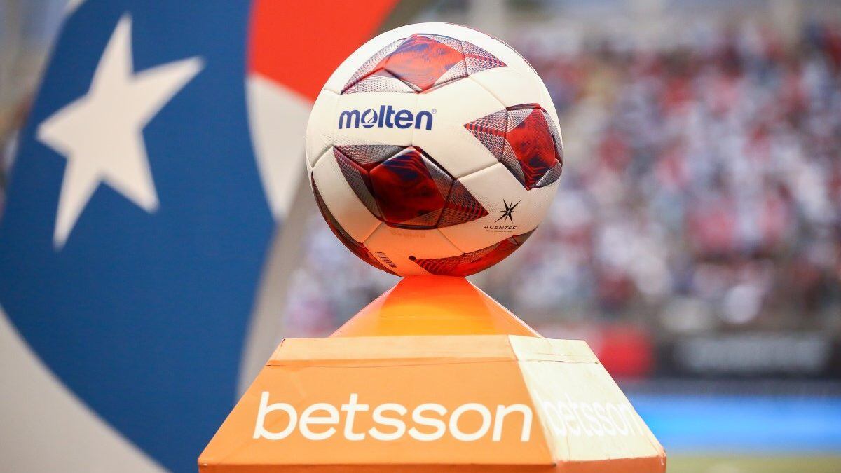 PREVIA | Cobresal y Unión Española cierran la fecha 15 del Campeonato Nacional 2023